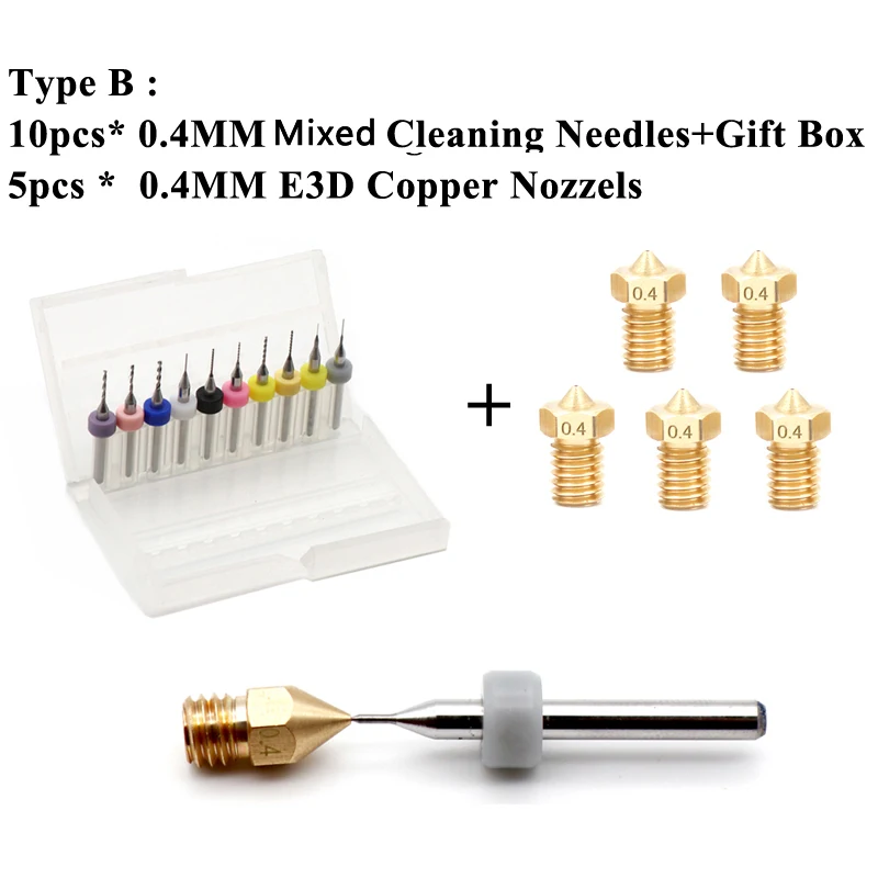 Твердосплавная печатная плата сверло насадка для очистки очиститель 1 75 мм