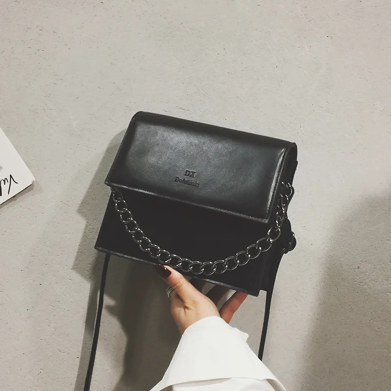 Youda модная оригинальная женская сумка ретро простая литературная через плечо