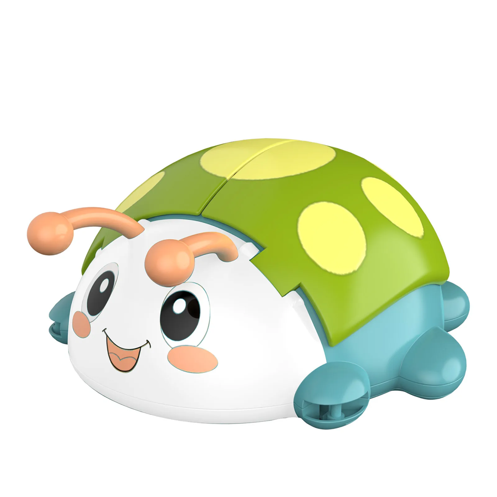 Детский аппарат для выдувания мыльных пузырей мини-игрушки забавные детские