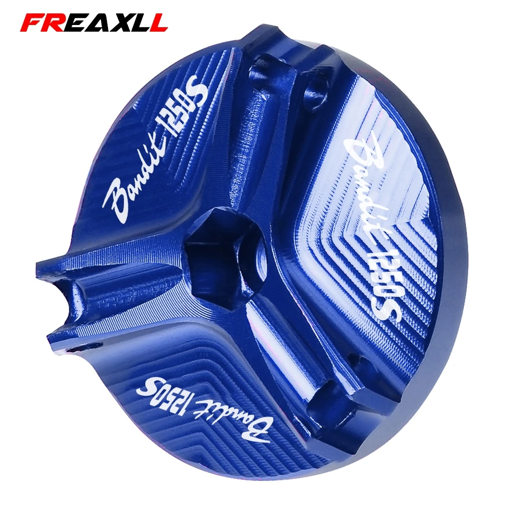 M20 * 2 5 для HONDA CBR 1100XX CBR1100XX CBR1100 1997-2004 2003 2002 2001 Двигатель мотоцикла Магнитная