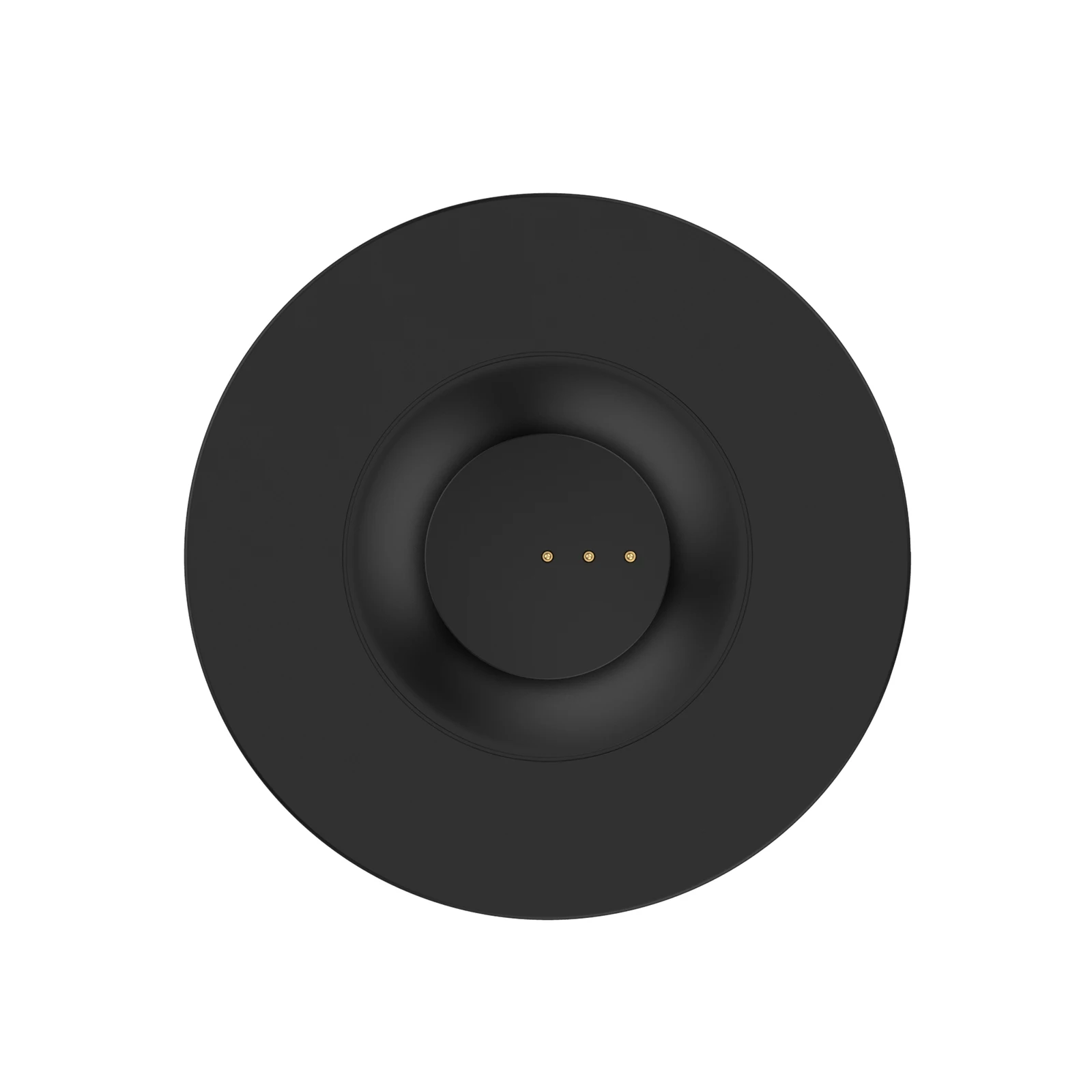 

Зарядная док-станция для SoundLink вращающаяся/Вращающаяся + USB зарядка