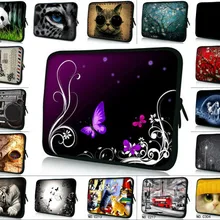 Laptop Notebook Case Tablet Sleeve Cover Bag 11 12 13 14 15 15.6 Inch For Macbook Pro Air Retina Xiaomi Huawei HP Dell Lenovo
