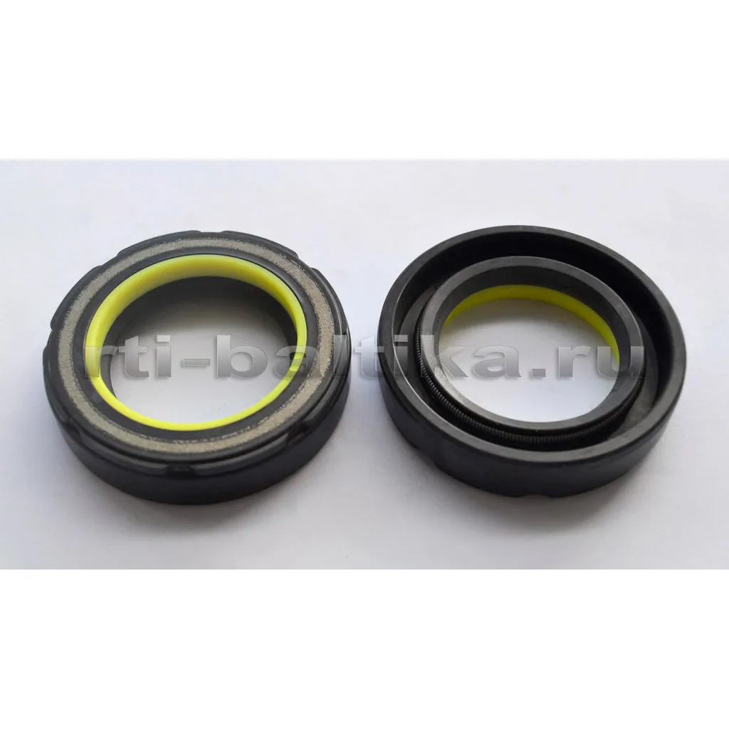 Сальник рулевой рейки WV PASSAT F 00012 / 23*34.5*6.5 23х34.5х6.5 23/34.5/6.5|Рулевые и коробки передач| |
