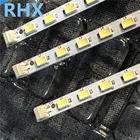 2 шт.лот для нового Konka LED32F2200CE 35016995, 36 ламп