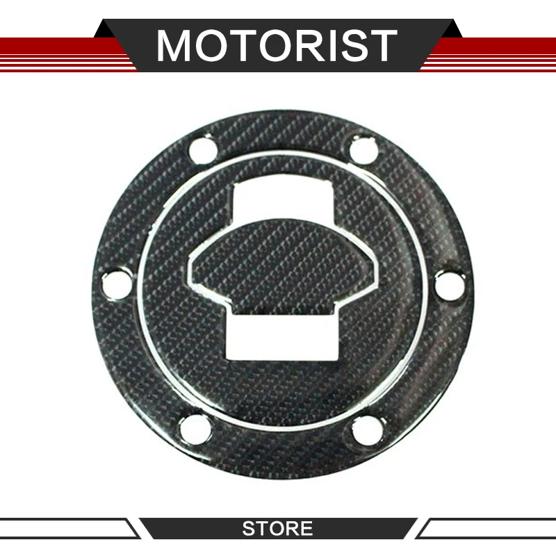 

Gas FuelOil Tank Pad Protector Cover Decals Sticker 3D For BMW R1200RT R1200GS ADV 04-07 R1200ST K1200S R RS GT BMW F650 CS GS