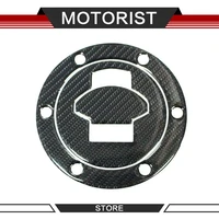 gas fueloil tank pad protector cover decals sticker 3d for bmw r1200rt r1200gs adv 04 07 r1200st k1200s r rs gt bmw f650 cs gs