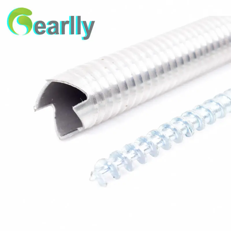 Горячая Распродажа, инструменты для строительства палаток, ледяная дрель, ледяные гвозди, снасти для подледной рыбалки, инструменты для зимней рыбалки
