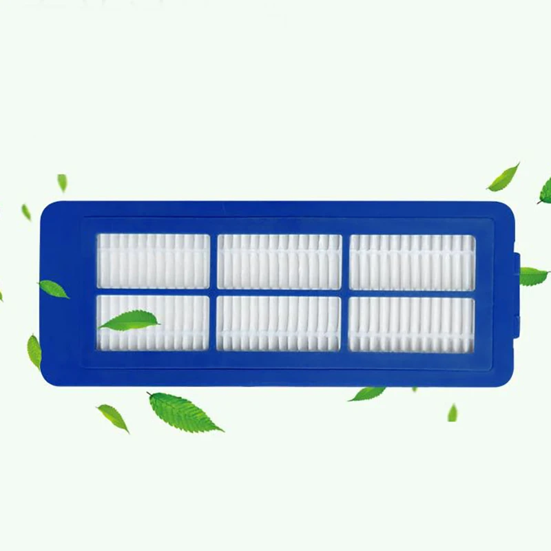 

Eufy RoboVac, RoboVac G10 G30