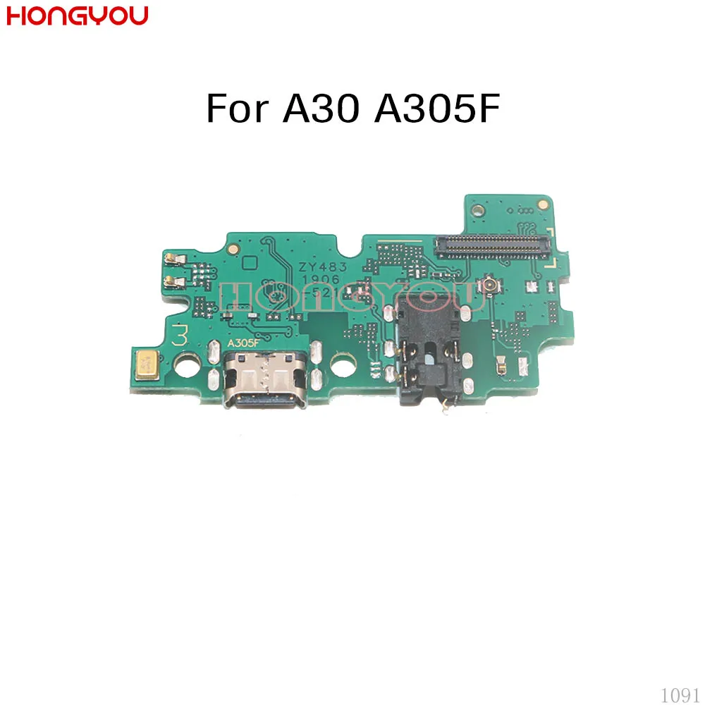 Оригинальный USB зарядка док-станция для доска зарядки гнездо подключения