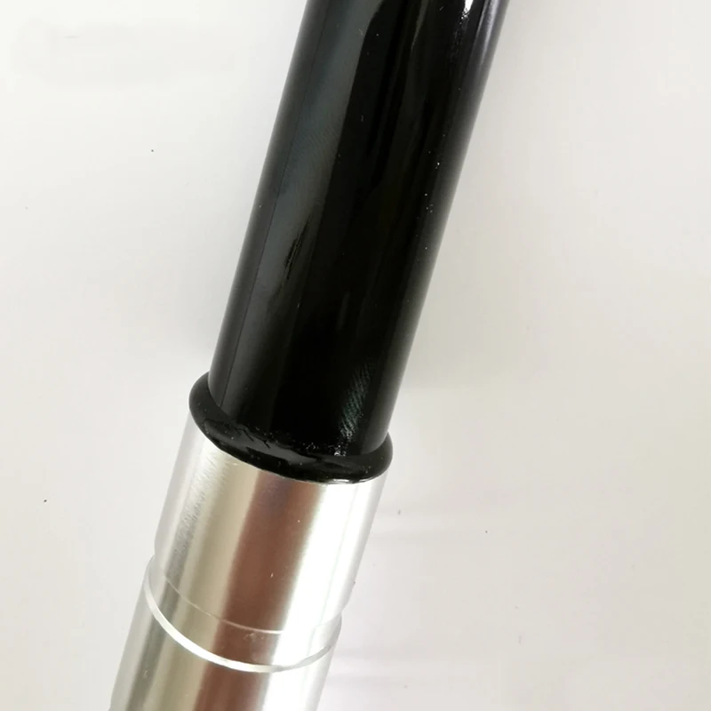 430M 433M 435M 470M 868M Omnidirectional FRP Antenna Repeater Broadcast Vertical Antenna Weight 0.8kg length 50cm VSWR 1.5