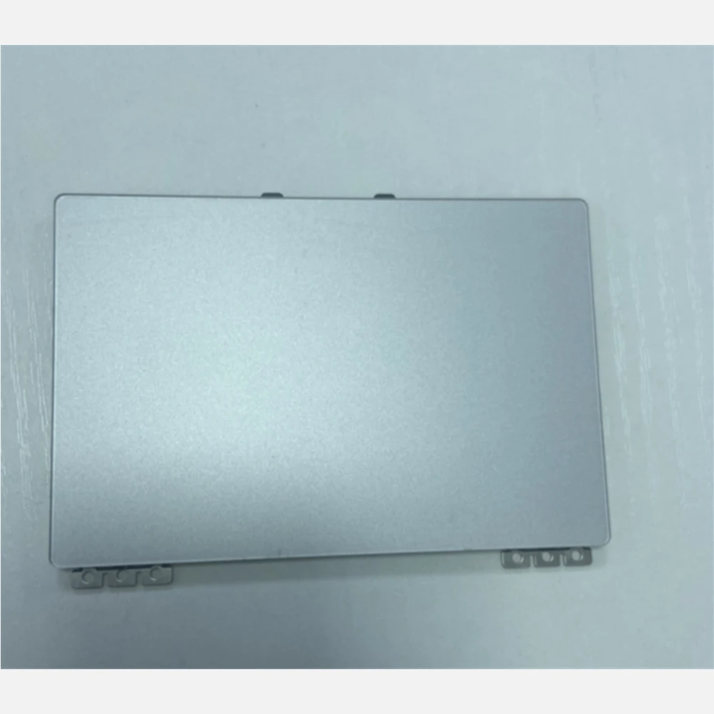 1 шт. OEM Microsoft Surface Book 1704 1705 1785 сенсорная панель для мыши и кабель-TM-P3088 | Компьютеры