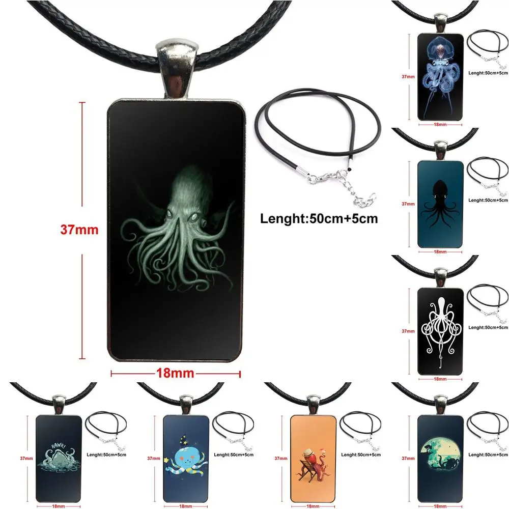 Подарок на день Святого Валентина стальной цветной стеклянный кабошон с