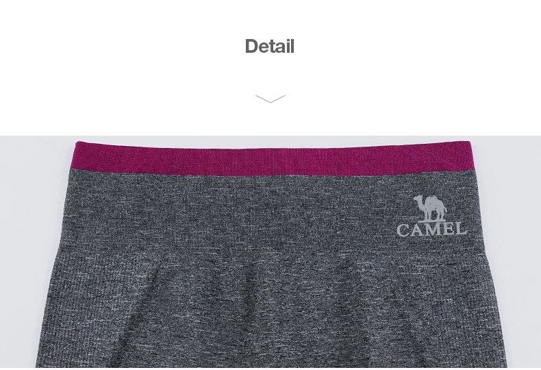 CAMEL, женские спортивные колготки, леггинсы для бега, штаны для йоги, для фитнеса, мягкие, высокая талия, дышащие, для спортзала, компрессионные колготки, штаны