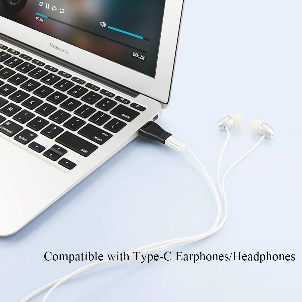Переходник с USB C на 3 0 переходник 1 типа мама A папа поддержкой синхронизации
