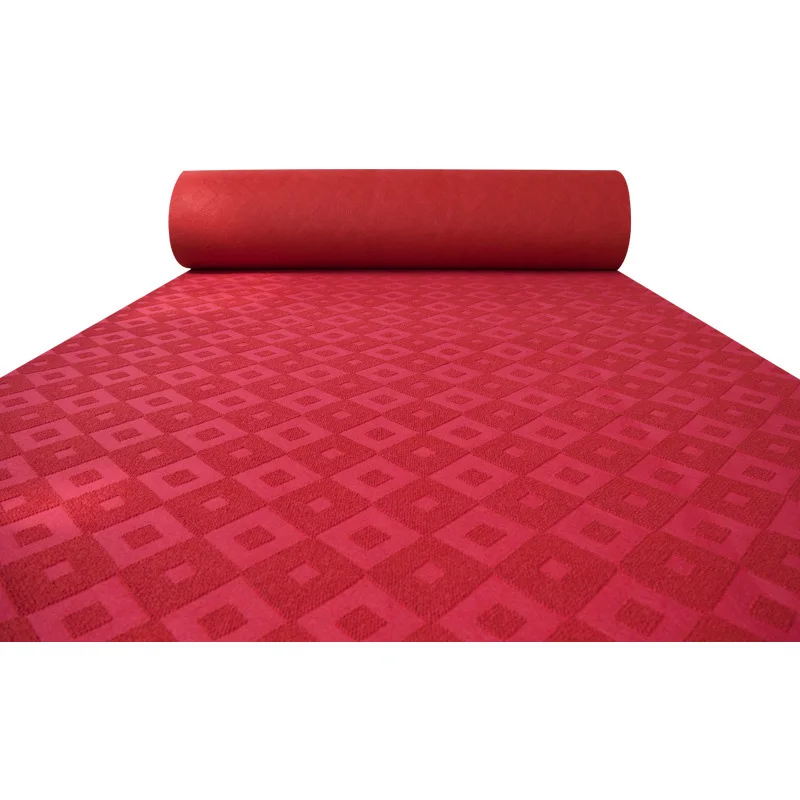 Алмазный жаккардовый ковер полностью меблированный для гаража подвала бетонная