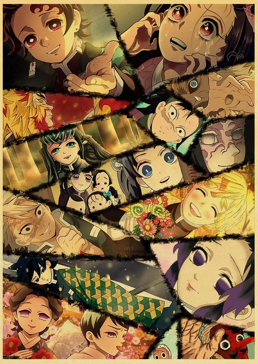 Опенинг demon slayer. Крд демоны. Опенинг demon slayer. Демон slayer kimetsu. Хинацуру клинок рассекающий демонов.