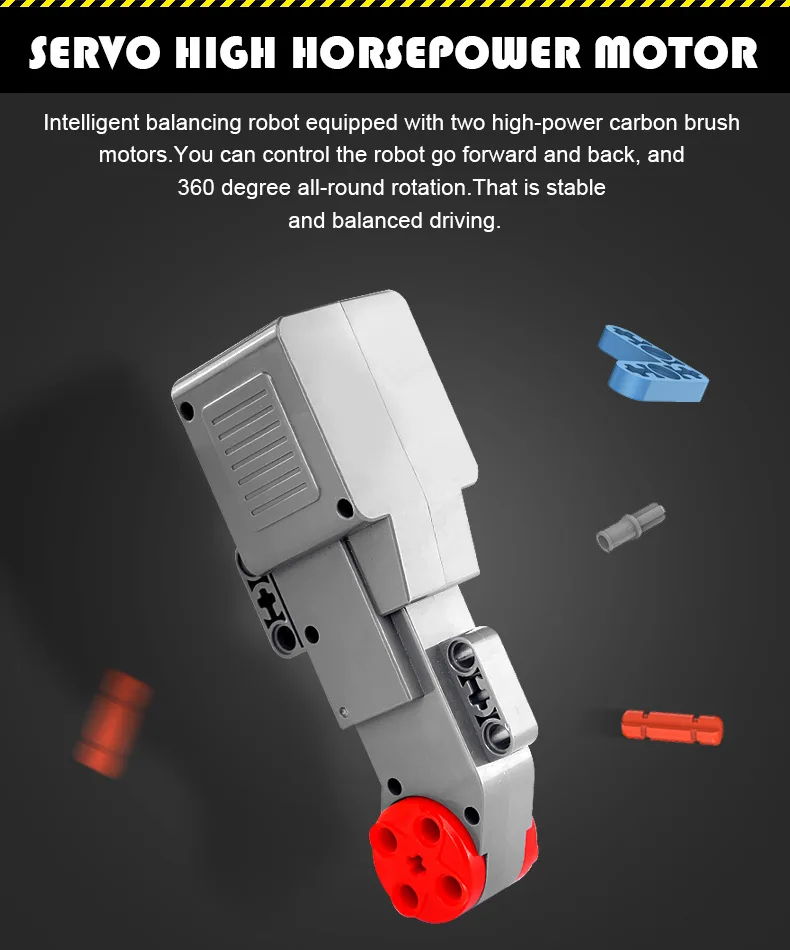 Eva RC Car The MOC Ninjagoes Динозавр Дракон рыцарь Roadster power функция дистанционного управления Робот строительные блоки Кирпич детская игрушка