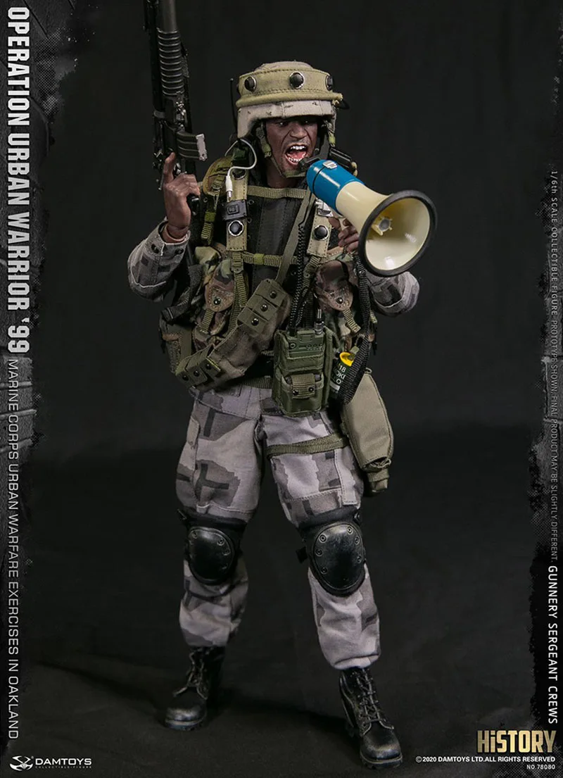 

Фигурка солдатика DAMTOYS 1/6 78080, солдатика, экшн-кукла, оружие, аксессуары