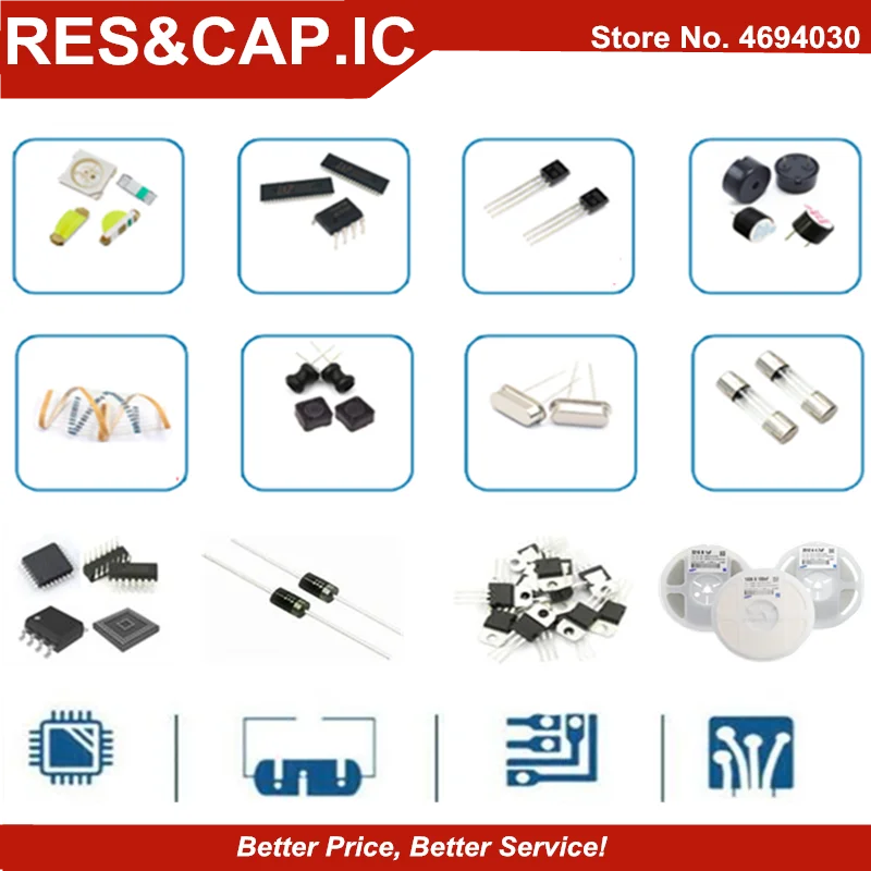 IS41LV16100S-50T IS42S16400D-7TL IS42S32200E-6TLI IS62LV1024LL-55H ISD15D00YYI ISL28413FVZ ISL43640IUZ ISL6258AHRTZR ISL6367CRZ |