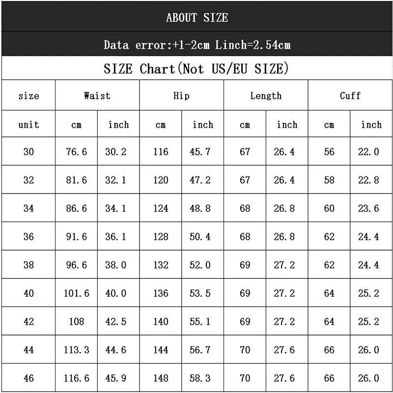 

Denim Shorts 2020 Summer Modis Multi-Pocket Men's Blue Denim Shorts Streetwear Loose Large Size Straight Denim Shorts