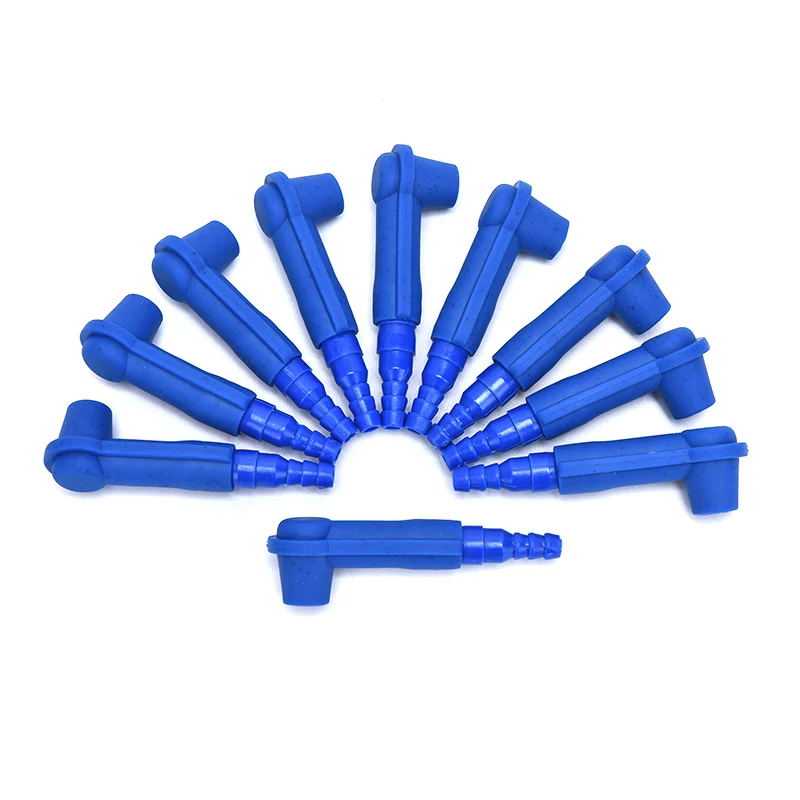 

Brake System Oil Joint Drain Quick Change Tool Changer Accessories Automobile Oil Leather Replacement Kit Device