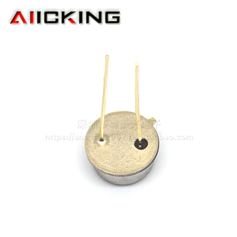 S1336-44BK Silicon photodiode 320-1100nm uv to near infrared brand new