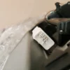 Изображение товара 3