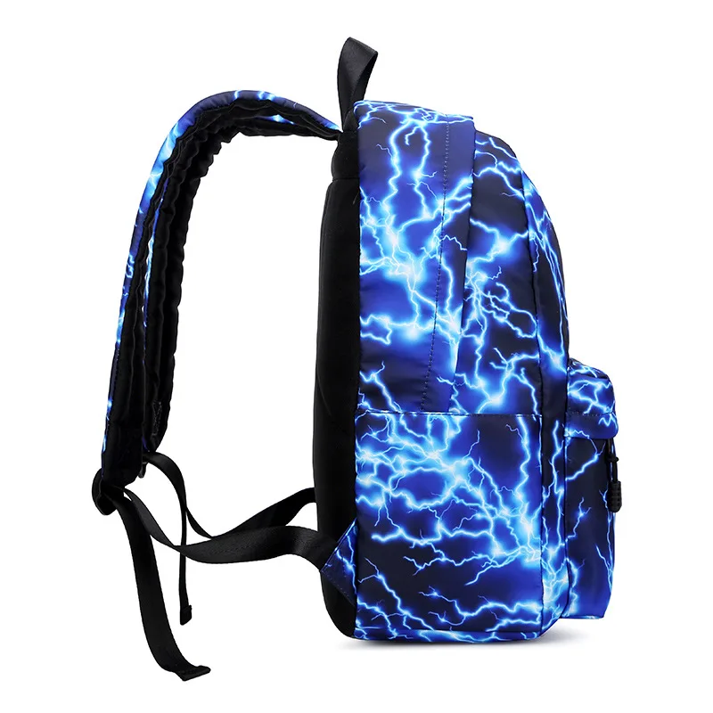 

Children School Bags for Girls 3 pcs travel Backpack Kids Backpack set Schoolbag kids Primary princess School Backpacks Mochilas