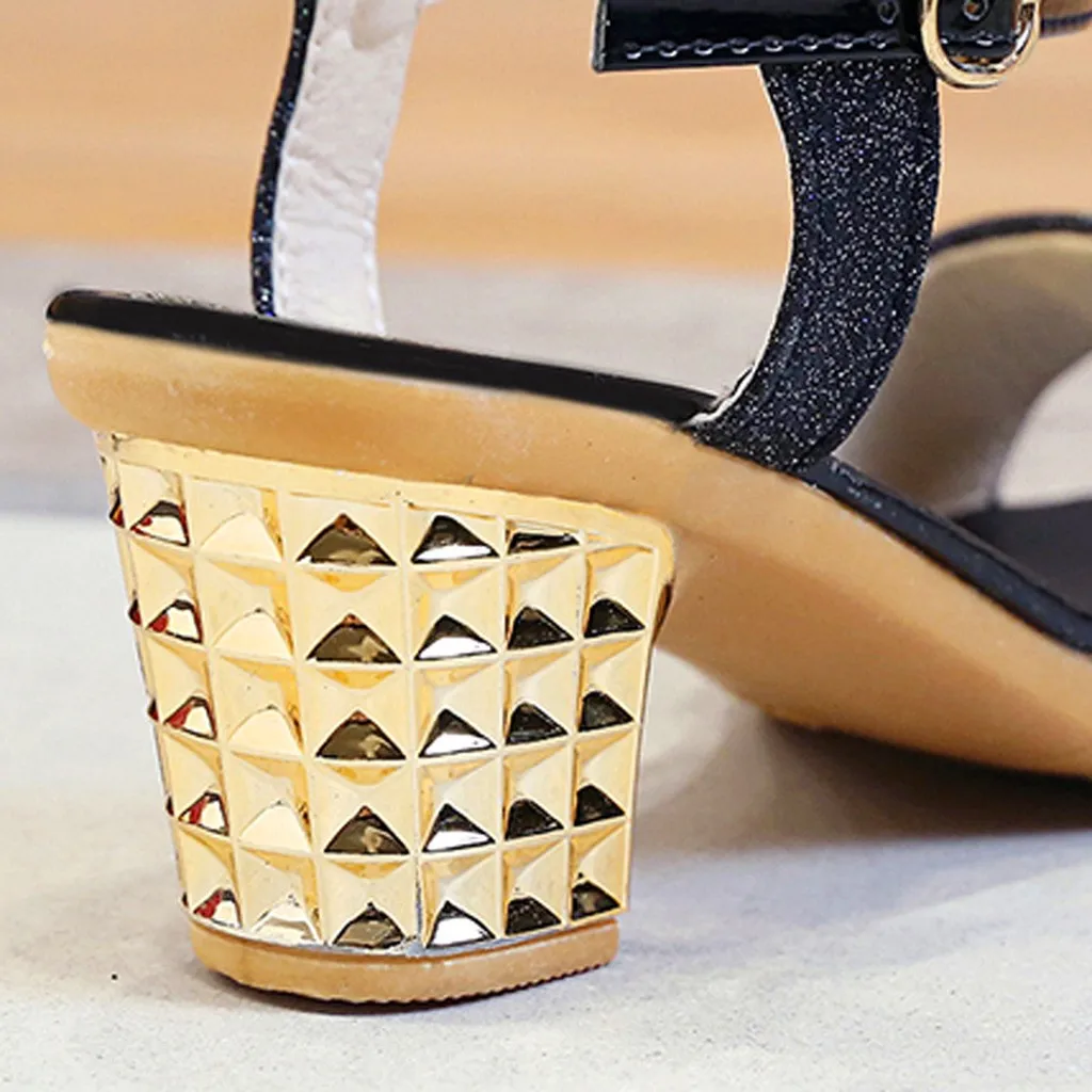 SAGACE/Стильная летняя обувь Женские сандалии Нескользящая пляжная на плоской