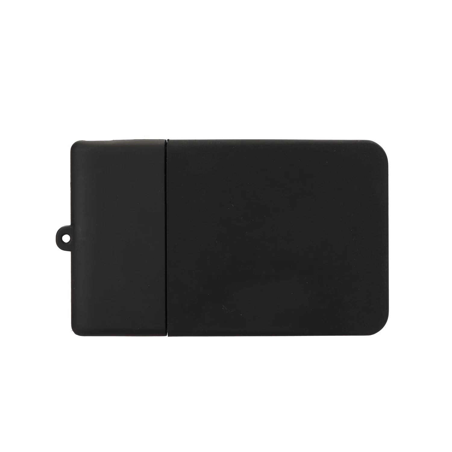 Хамелеон мини RDV2.0 наборы 13 56 МГц ISO1443A/B RFID Копир Дубликатор UID NFC карты Cloner