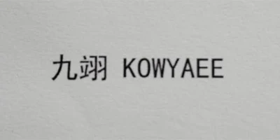 Часы мужские роскошные Брендовые Стальные кварцевые спортивные часы военные