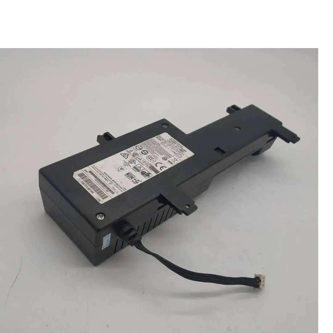 power supply unit Adapter For HP Officejet PRO 8620 8630 251DW 276DW 8600 plus 8100 8610 P/N: CM751-60045 | Компьютеры и офис