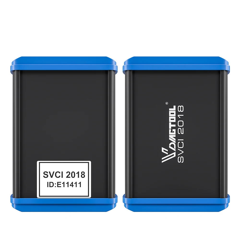 obd2 SVCI FVDI ABRITES+ KESS 5,017 диагностический инструмент покрывает все функции с 18 программным обеспечением DHL бесплатно