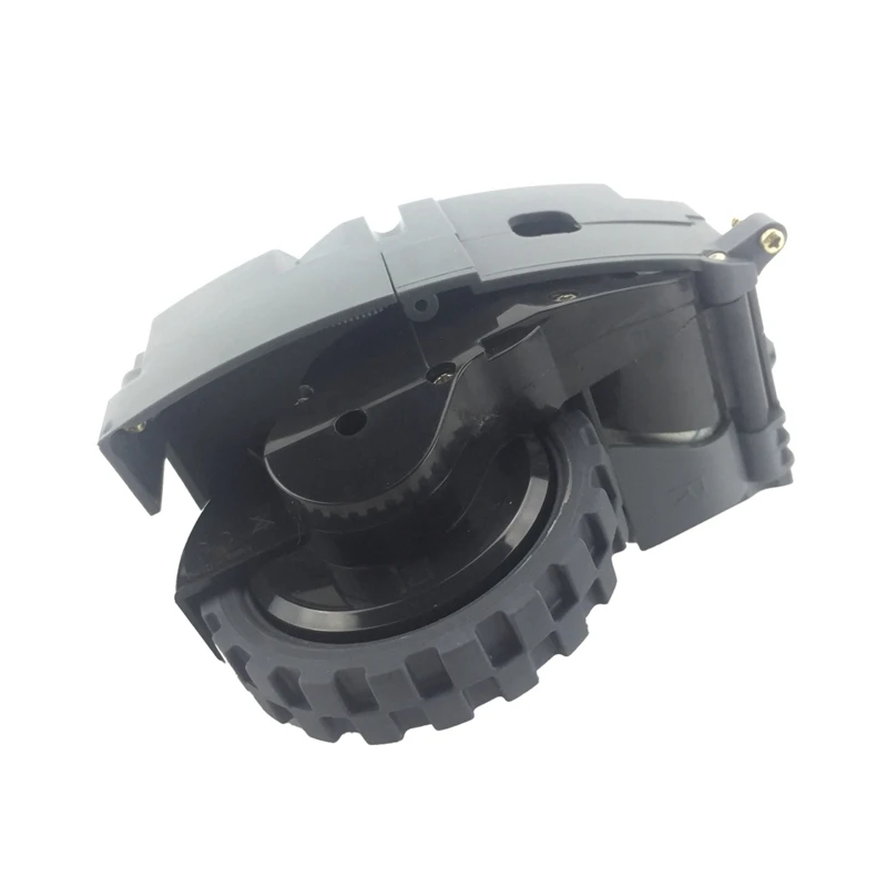 Левый и правый модуль колеса для IRobot Roomba 880 870 871 885 980 860 861 875 детали пылесоса |