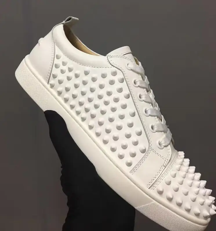 Женская брендовая обувь на плоской подошве мужские кроссовки черная замшевая