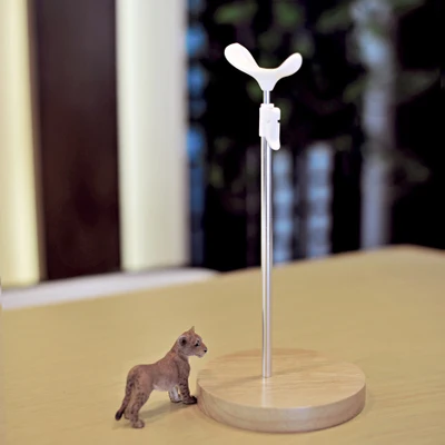 1/8 1/6 1/4 1/3 BJD Accessories figure doll stand Wood chassis bracket for BJD/SD MSD SSDF YOSD,not include doll and other E2577
