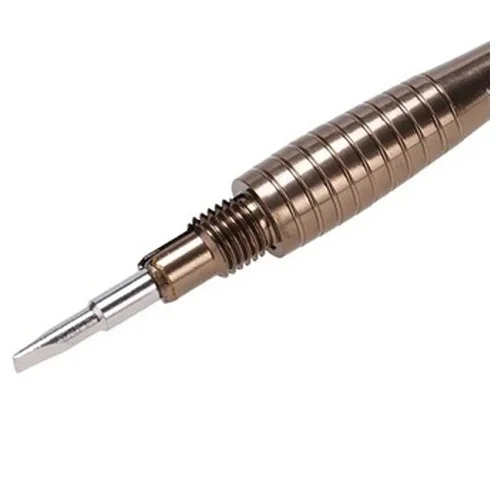 25 шт. набор инструментов для ремонта компьютера отвертка с сумкой|Отвертка| |