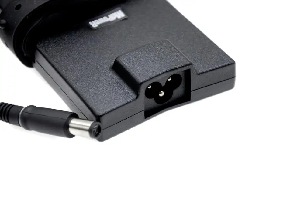 Оригинальный блок питания 19 5 В 1088 а 90 Вт для ноутбука DELL 1400 1420 1440 1450 1464 1525 1545 3300 3400