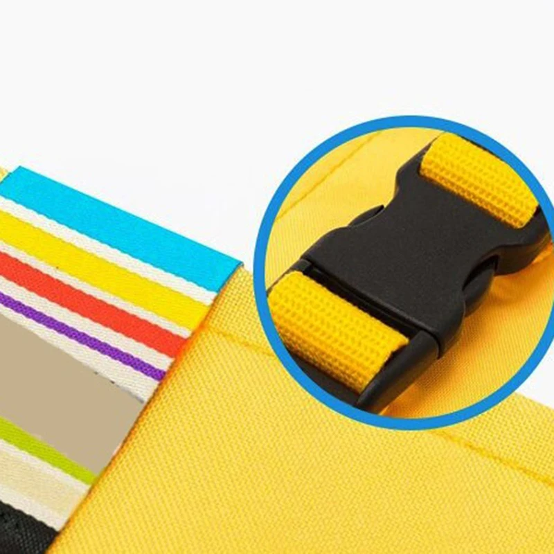 Детский обеденный стул ремень безопасности портативное сиденье для ланча