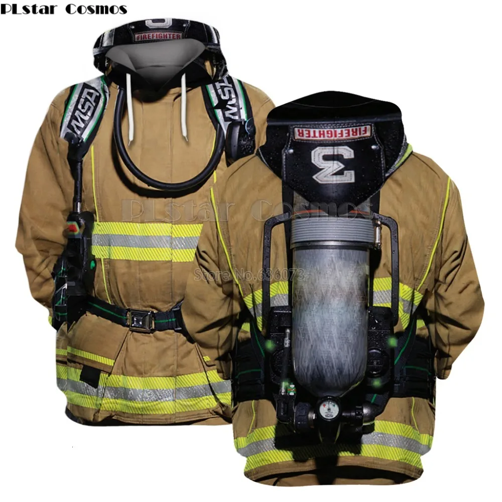 Одинаковые комплекты для семьи детская одежда мамы и меня костюм пожарного