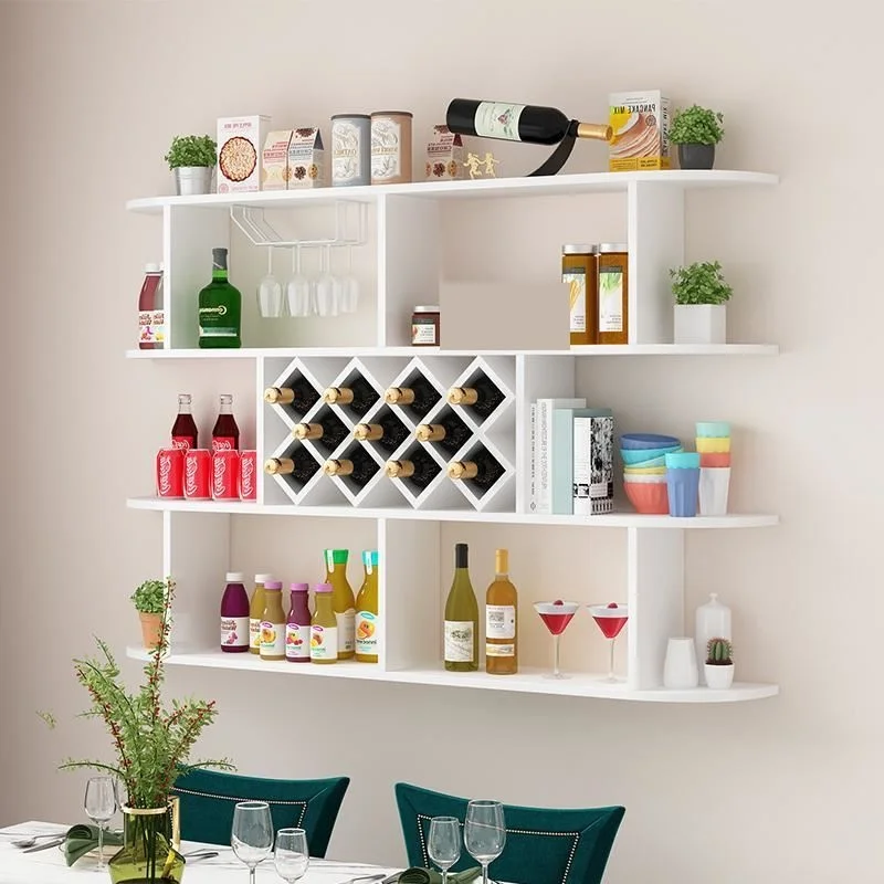 Mueble Meuble Gabinete Vetrinetta Da Esposizione Salon Armoire Mobili Per La Casa Shelf Commercial Bar Furniture Wine Cabinet | Мебель