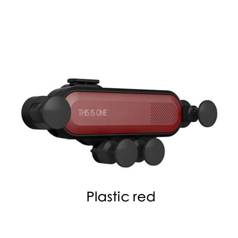 Автомобильный мобильный телефон держатель магнитным кронштейном для Hyundai Genesis G70