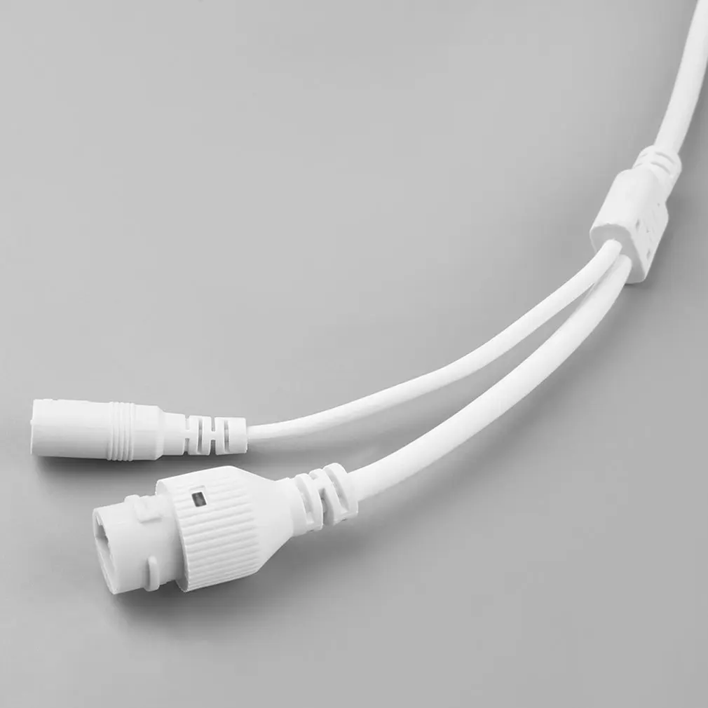 

NEW IR night IP camera 720p outdoor security network W047-100