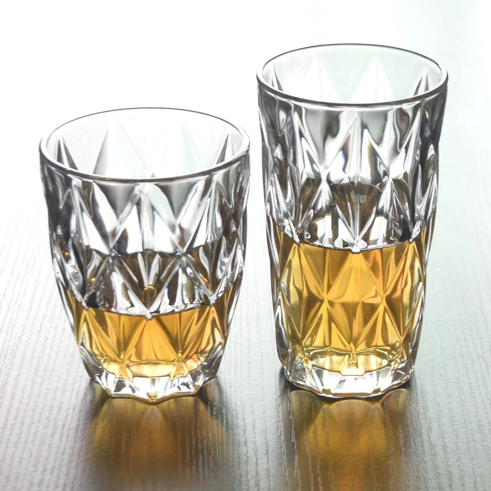 

2 шт./лот Классические Прозрачные модные бокалы для виски, вина, вечевечерние НКИ, паба, бокалы для вина, бокалы 0901-39