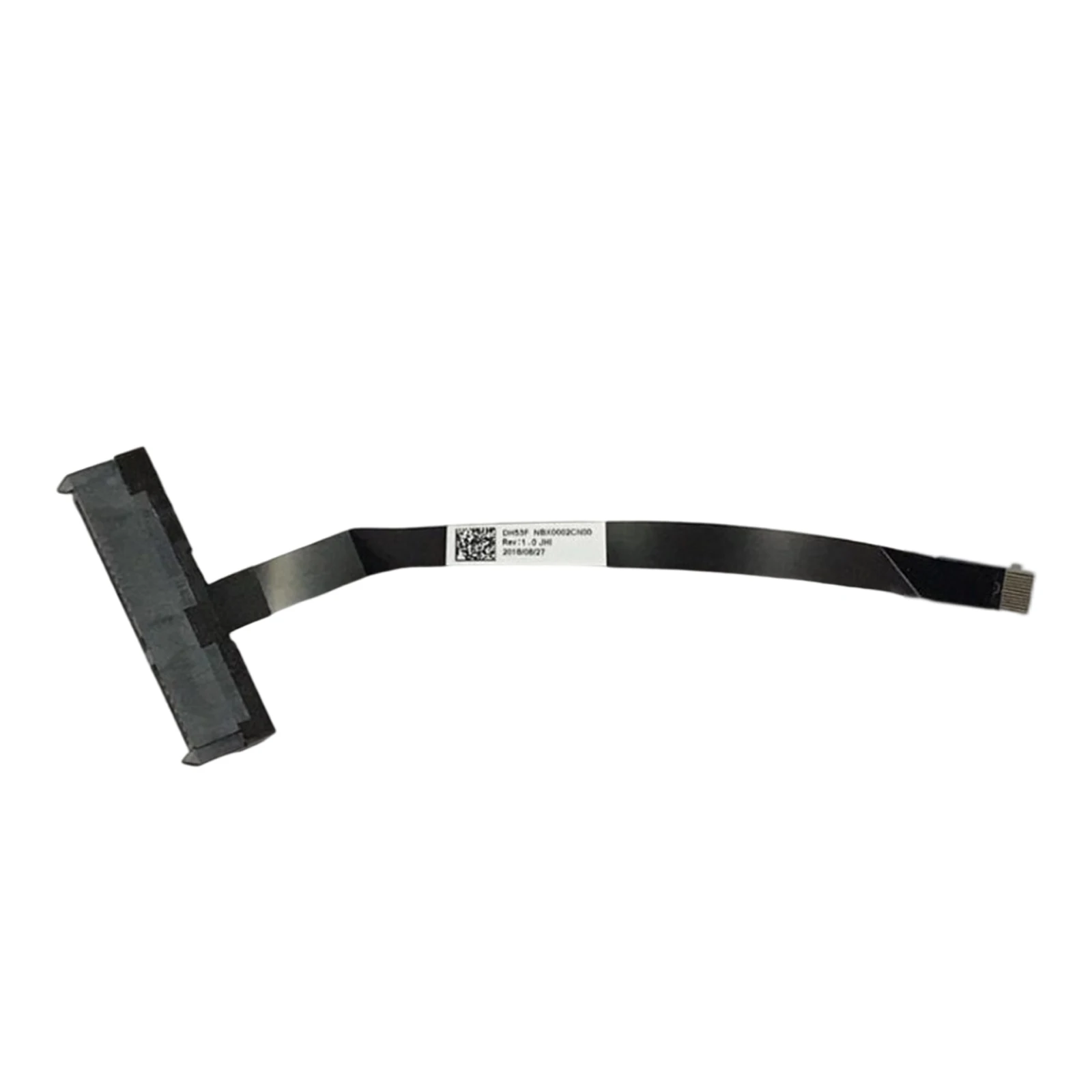 

Кабель для жесткого диска, 12-контактный разъем для жесткого диска, аксессуары, запасные части для ноутбука AN715-51 NBX0002CN00