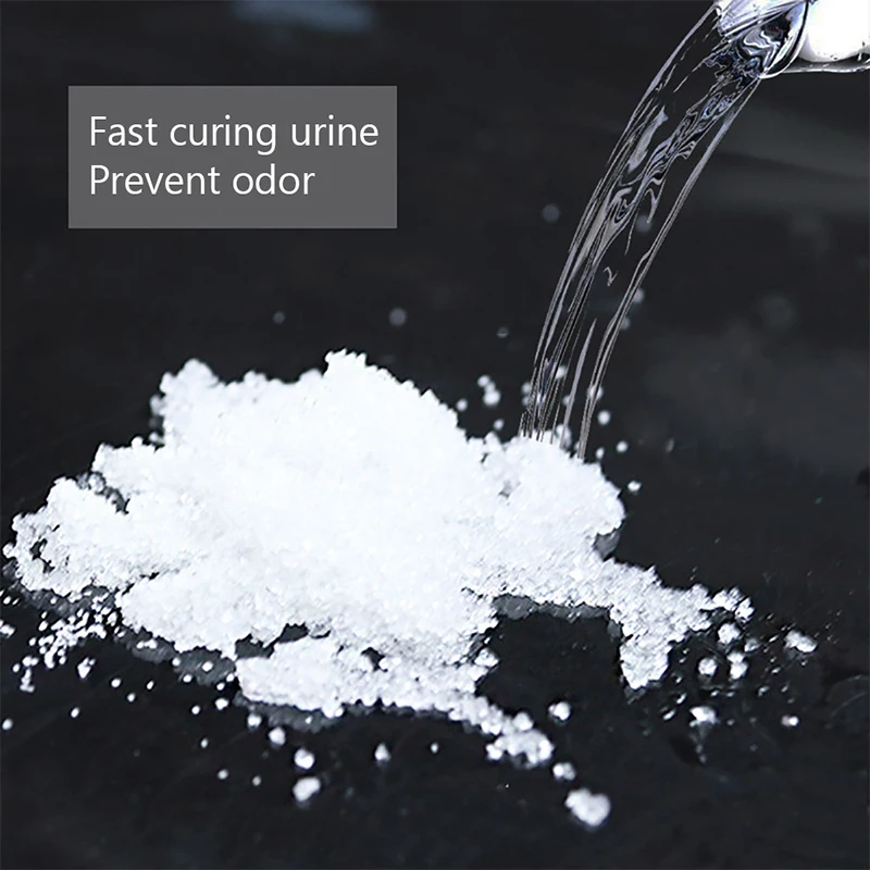 4 шт. 700 мл аварийного Портативный Авто моча сумка рвоты сумки мини туалет