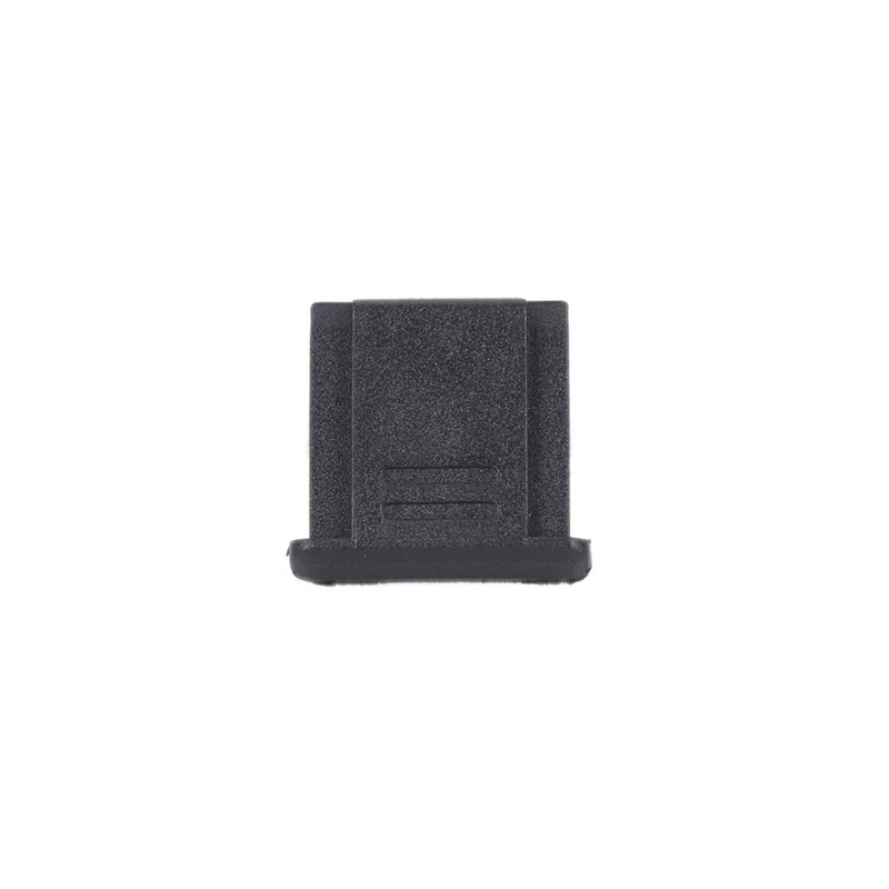 

Hot shoe cover protective cover BS-1 SLR hot shoe universal dust cover SLR Camera Repair Replacement Parts