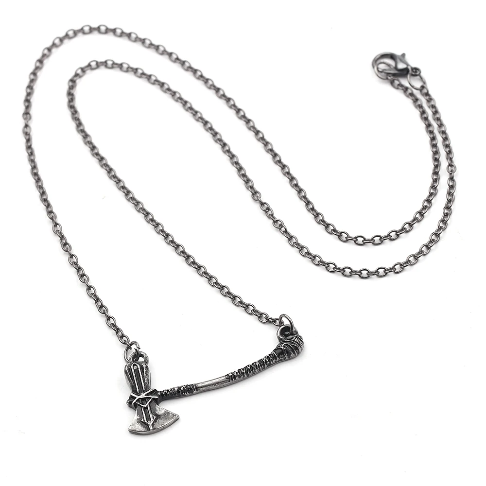 Нержавеющая сталь Золото Древний Олово цвет античная бронза гром подвеска в виде