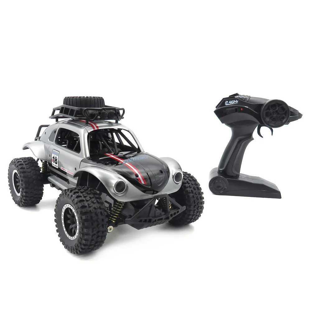 25 км/ч 1/14 дистанционное управление игрушечные машинки RC 2 4 ГГц независимая