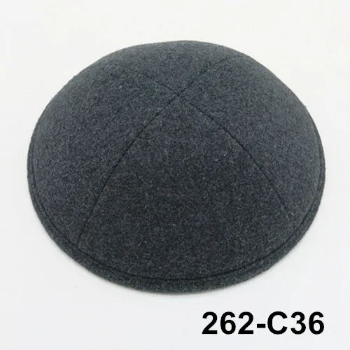 ApparelAccessoriesHatsCapsSkulliesBeaniesKippotKipaYarmulkeJewishKippahDomeMoreThan5Lots(50 шт.) willbe10% скидка | Аксессуары
